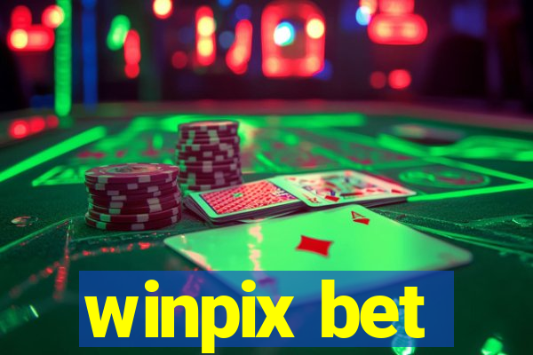 winpix bet